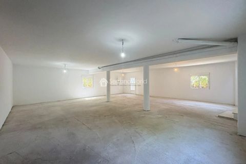 Villa a Almanzora, Almeria, Almanzora - € 199.000 | Ref: Villa Alma - foto 38